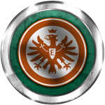 Превью  22  тура Бундеслиги Сезон 2014-2015