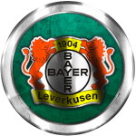Превью  12   тура Бундеслиги Сезон 2014-2015