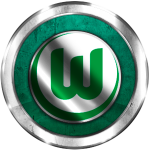 Превью  29   тура Бундеслиги Сезон 2013-2014