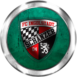 Превью  14   тура Бундеслиги Сезон 2015-2016