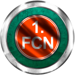 Превью  33   тура Бундеслиги Сезон 2012-2013