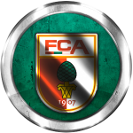 Превью  28   тура Бундеслиги Сезон 2012-2013