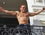 Джинтропин помогает нарастить свои мышцы