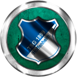 Превью  27  тура Бундеслиги Сезон 2011-2012