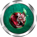 Превью  14   тура Российской Премьер-Лиги Сезон 2014-2015