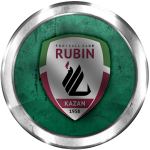 Превью 28-го тура Российской Премьер-Лиги Сезон 2012-2013