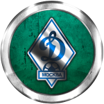 Превью 17-го тура Российской Премьер-Лиги Сезон 2012-2013