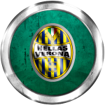  Превью  18   тура Серии А Сезон 2015-2016