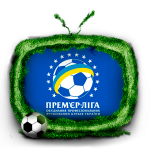 Превью   16  тура Украинской Премьер-Лиги Сезон 2014-2015