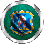Превью  14   тура Украинской Премьер-Лиги Сезон 2012-2013