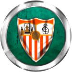  Превью 23-го тура Примеры Сезон 2015-2016