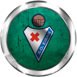  Превью 23-го тура Примеры Сезон 2015-2016