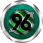 Превью 25-го тура Бундеслиги Сезон 2015-2016 Превью 25-го тура Бундеслиги Сезон 2015-2016