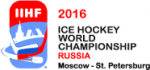 Расписания и результаты игр Чемпионат мира по хоккею 2016