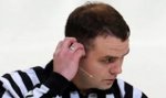 ИИХФ назвала российских судей, которые будут обслуживать чемпионат мира по хоккею 2016