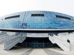 На "ВТБ Ледовый Дворец" уже проданы билеты на ЧМ-2016 по хоккею