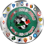 Обзор 32-го тура Серии А Сезон 2015-2016