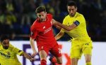 Обзор матча Ливерпуль - Вильярреал полуфинала Лиги Европы 2015-2016