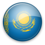 Анализ и состав сборной Казахстана на чемпионате мира 2016 по хоккею