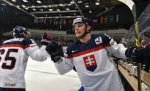 Обзор матчей 2-го игрового дня ЧМ-2016 по хоккею