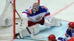Обзор матчей 3-го игрового дня ЧМ-2016 по хоккею
