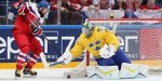 Обзор матчей 4-го игрового дня ЧМ-2016 по хоккею