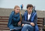 Сериал "Беглые Родственники" – комедия о семейных ценностях