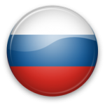 Превью полуфинального матча Финляндия - Россия ЧМ-2016 по хоккею