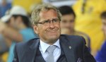 Анализ и состав сборной Швеции на ЕВРО-2016