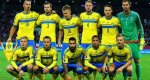 Анализ и состав сборной Швеции на ЕВРО-2016