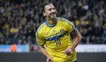 Анализ и состав сборной Швеции на ЕВРО-2016