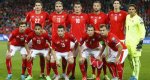 Анализ и состав сборной Швейцарии на ЕВРО-2016