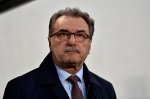 Анализ и состав сборной Хорватии на ЕВРО-2016