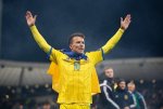 Анализ и состав сборной Украины на ЕВРО-2016