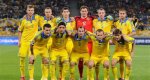 Анализ и состав сборной Украины на ЕВРО-2016