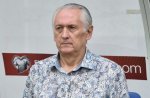 Анализ и состав сборной Украины на ЕВРО-2016