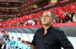 Анализ и состав сборной Турции на ЕВРО-2016
