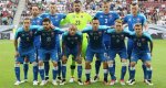 Анализ и состав сборной Словакии на ЕВРО-2016