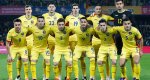 Анализ и состав сборной Румынии на ЕВРО-2016