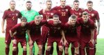 Анализ и состав сборной Росссии на ЕВРО-2016
