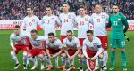 Анализ и состав сборной Польши на ЕВРО-2016