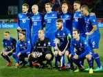 Анализ и состав сборной Исландии на ЕВРО-2016