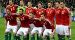 Анализ и состав сборной Венгрии на ЕВРО-2016
