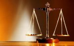 Квалифицированная юридическая консультация
