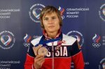 Итоги 2-го дня Олимпийских Игр 2016 в Рио