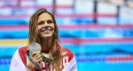 Итоги 3-го дня Олимпийских Игр 2016 в Рио