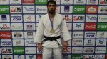 Итоги 4-го дня Олимпийских Игр 2016 в Рио
