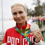 Итоги 5-го дня Олимпийских Игр 2016 в Рио