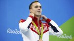 Итоги 5-го дня Олимпийских Игр 2016 в Рио