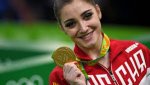 Итоги 6-го дня Олимпийских Игр 2016 в Рио